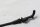 Throttle cable, double cable, accelerator, return cable Kawasaki ZR 7S ZR750F/H 01-04