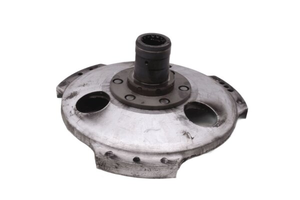 Koblingsdrevplade svinghjul BMW R 1100 RS 0522 / K589 92-95