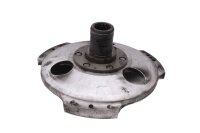 Disco frizione volano BMW R 1100 RS 0522 / K589 92-95