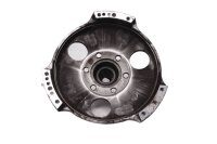 Disco frizione volano BMW R 1100 RS 0522 / K589 92-95