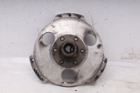 Koblingsdrevplade svinghjul BMW R 1100 RS 0522 / K589 92-95