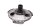 Koblingsdrevplade svinghjul BMW R 1100 RS 0522 / K589 92-95