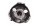 Koblingsdrevplade svinghjul BMW R 1100 RS 0522 / K589 92-95