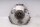 Koblingsdrevplade svinghjul BMW R 1100 RS 0522 / K589 92-95