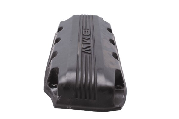 Venttiilikoppa, sylinterinkansi, oikea BMW R 1100 RS 0522 / K589 92-95