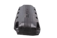 Cache-culbuteurs, couvercle de culasse, droit BMW R 1100...
