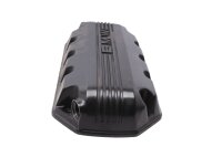 Cache-culbuteurs, couvercle de culasse, droit BMW R 1100...