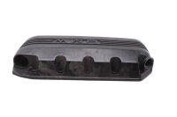 Venttiilikoppa, sylinterinkansi, oikea BMW R 1100 RS 0522 / K589 92-95