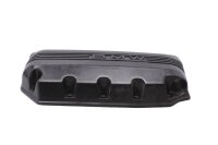 Venttiilikoppa, sylinterinkansi, oikea BMW R 1100 RS 0522 / K589 92-95