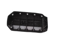Venttiilikoppa, sylinterinkansi, oikea BMW R 1100 RS 0522 / K589 92-95