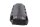 Venttiilikoppa, sylinterinkansi, oikea BMW R 1100 RS 0522 / K589 92-95