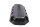Venttiilikoppa, sylinterinkansi, oikea BMW R 1100 RS 0522 / K589 92-95