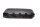 Venttiilikoppa, sylinterinkansi, oikea BMW R 1100 RS 0522 / K589 92-95