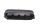 Venttiilikoppa, sylinterinkansi, oikea BMW R 1100 RS 0522 / K589 92-95