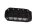 Venttiilikoppa, sylinterinkansi, oikea BMW R 1100 RS 0522 / K589 92-95