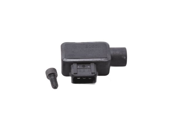 Regolatore del regime minimo, sensore di pressione, sensore MAP BMW R 1100 RS 0522 / K589 92-95