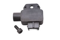 Regolatore del regime minimo, sensore di pressione, sensore MAP BMW R 1100 RS 0522 / K589 92-95