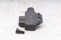 Regolatore del regime minimo, sensore di pressione, sensore MAP BMW R 1100 RS 0522 / K589 92-95