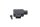 Regolatore del regime minimo, sensore di pressione, sensore MAP BMW R 1100 RS 0522 / K589 92-95