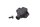 Regolatore del regime minimo, sensore di pressione, sensore MAP BMW R 1100 RS 0522 / K589 92-95