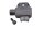 Regolatore del regime minimo, sensore di pressione, sensore MAP BMW R 1100 RS 0522 / K589 92-95
