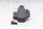 Regolatore del regime minimo, sensore di pressione, sensore MAP BMW R 1100 RS 0522 / K589 92-95