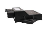 CDI Steuergerät ECU Zündeinheit 80kmh Drosselmodul Yamaha DT 125 R 96-96