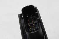 CDI Steuergerät ECU Zündeinheit 80kmh Drosselmodul Yamaha DT 125 R 96-96