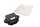 CDI Steuergerät ECU Zündeinheit 80kmh Drosselmodul Yamaha DT 125 R 96-96