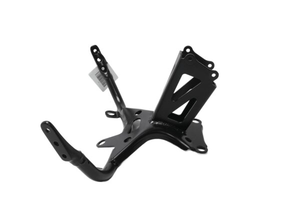 Främre kåpfäste, hornkåpfäste Triumph Daytona 955 i 01-01
