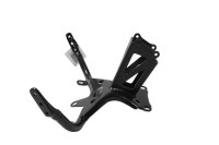 Front fairing bracket antler fairing support Triumph...