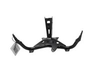 Front fairing bracket antler fairing support Triumph...