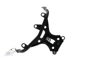 Främre kåpfäste, hornkåpfäste Triumph Daytona 955 i 01-01