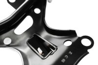 Främre kåpfäste, hornkåpfäste Triumph Daytona 955 i 01-01