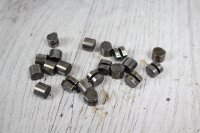 State provider starter engine BMW F 650 GS Dakar 0173 R13 00-07