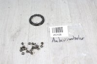 State provider starter engine BMW F 650 GS Dakar 0173 R13 00-07