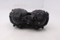 Main headlight double reflector light front Triumph Tiger 660 Sport 22-22