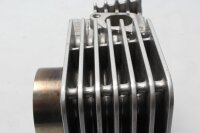 Cylinderforing, stempelring, stempel, cylinder 123 cm³ Yamaha XT 125 RE 07-07