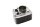 Cylinderforing, stempelring, stempel, cylinder 123 cm³ Yamaha XT 125 RE 07-07