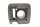 Cylinderforing, stempelring, stempel, cylinder 123 cm³ Yamaha XT 125 RE 07-07