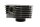 Cylinderforing, stempelring, stempel, cylinder 123 cm³ Yamaha XT 125 RE 07-07