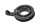 Choke cable deflection lever cable guide starter mechanism Honda ST 1100 SC26 90-01