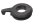 Choke cable deflection lever cable guide starter mechanism Honda ST 1100 SC26 90-01