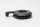 Choke cable deflection lever cable guide starter mechanism Honda ST 1100 SC26 90-01