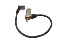Ontstekingskabel, bougieconnector, ontstekingsdraad Beru...