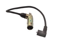 Zündkabel Zündkerzenstecker Zündleitung Beru 5kΩ BMW K 1200 RS 589 96-00