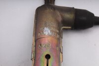 Zündkabel Zündkerzenstecker Zündleitung Beru 5kΩ BMW K 1200 RS 589 96-00