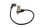 Zündkabel Zündkerzenstecker Zündleitung Beru 5kΩ BMW K 1200 RS 589 96-00