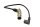 Zündkabel Zündkerzenstecker Zündleitung Beru 5kΩ BMW K 1200 RS 589 96-00