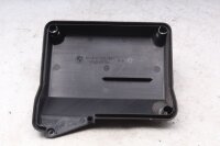 Sicherungskasten Abdeckung Elektrik Batteriekasten BMW K 1200 RS 589 96-00